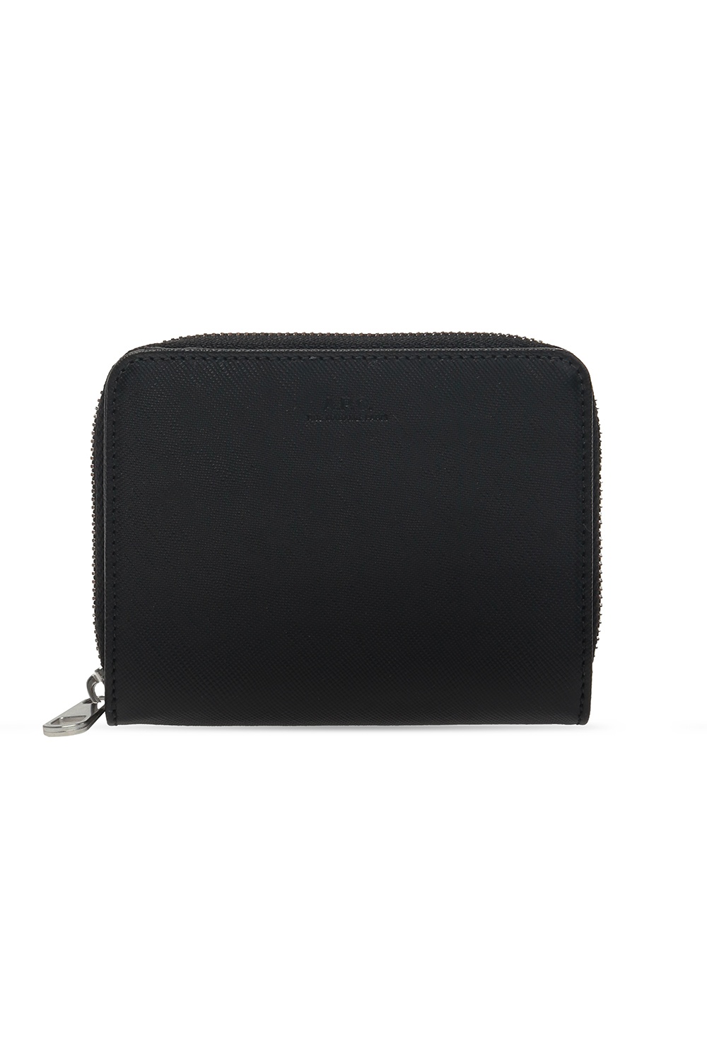 Apc sale wallet australia